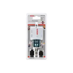 Kit Conversión Progressor WoodMetal 51mm - 1220681222