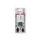 Kit inicial Progressor em HS com Ø 51 mm 2608594299 Bosch Kit inicial Progressor em HS com Ø 51 mm 2608594299 Bosch
