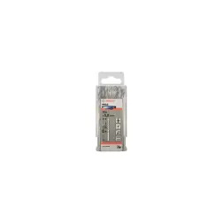 HSS-G DIN338: 5,8 x 57 x 93: 10 uds #1 - 1220681338