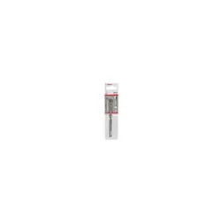 Coroa hueca plus-9: broca centrar 8x120 - 1220681361