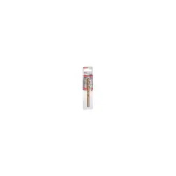 HSS-TiN DIN338: 8,0 x 75 x 117 - 1220681398