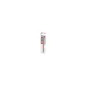 Brocas para metal em HSS-TiN, DIN 338 . 8 x 75 x 117 mm 2608596731 Bosch