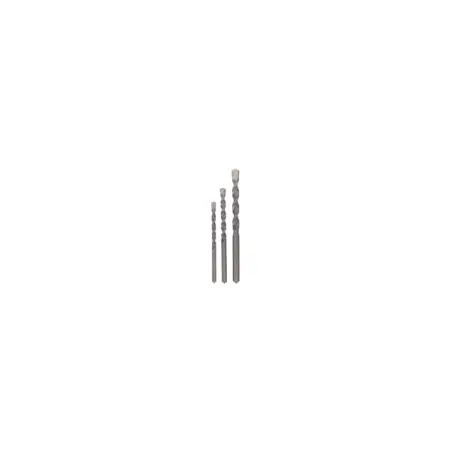 CYL-3 pedra, betão: set 3 uds - 1220681478