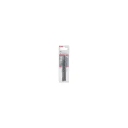 CYL-3 pedra, betão: set 3 uds - 1220681478