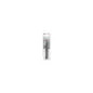 Conjunto de brocas para betão, 3 unidades, CYL-3, 5/6/8 mm 2608597709 Bosch Conjunto de brocas para betão, 3 unidades, CYL-3, 5/6/8 mm 2608597709 Bosch