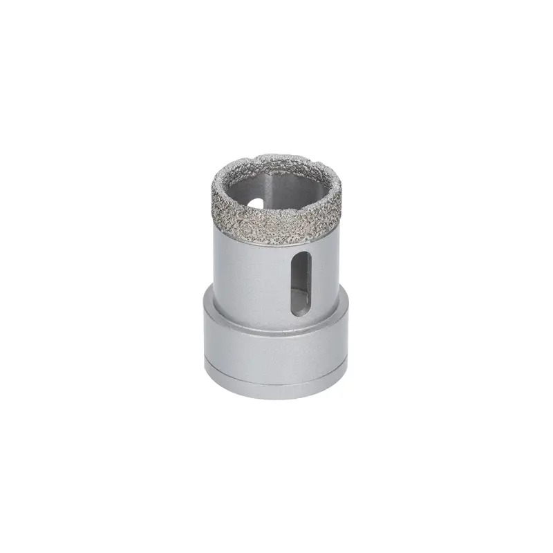 Broca PRO Core Cutter dry X-Lock, 35 x 35 mm 2608599035 Bosch Broca PRO Core Cutter dry X-Lock, 35 x 35 mm 2608599035 Bosch
