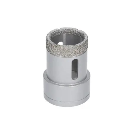 X-LOCK Corona diamante DrySpeed: 35mm - 1220681497