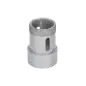 Broca PRO Core Cutter dry X-Lock, 35 x 35 mm 2608599035 Bosch Broca PRO Core Cutter dry X-Lock, 35 x 35 mm 2608599035 Bosch