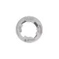 Broca PRO Core Cutter dry X-Lock, 35 x 35 mm 2608599035 Bosch Broca PRO Core Cutter dry X-Lock, 35 x 35 mm 2608599035 Bosch