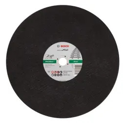 Special for Railrecto: 355x25,4x4,0mm - 1220681567