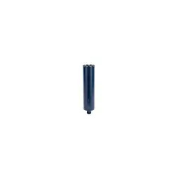 Cor.diamBestConcrete wet:122x450 - 1220681569