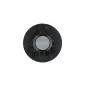 PRO Backing Pad X-Lock, médio, 125 mm, médio 2608601715 Bosch PRO Backing Pad X-Lock, médio, 125 mm, médio 2608601715 Bosch