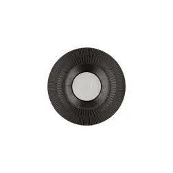 X-LOCK Prato base lixado: 125mm:duro - 1220681577