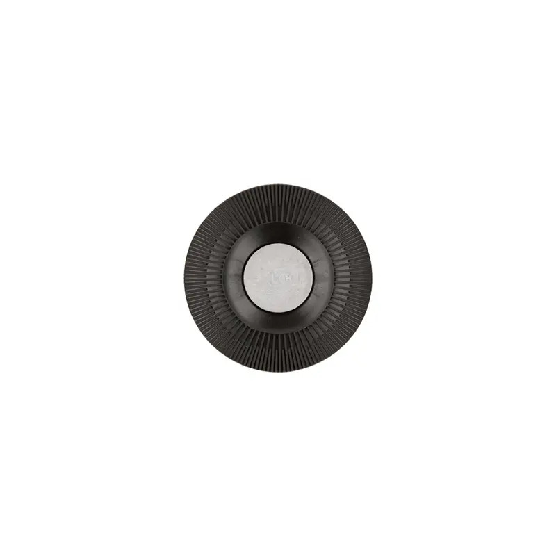PRO Backing Pad X-Lock Hard, 125 mm, duro 2608601716 Bosch PRO Backing Pad X-Lock Hard, 125 mm, duro 2608601716 Bosch