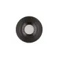 PRO Backing Pad X-Lock Hard, 125 mm, duro 2608601716 Bosch PRO Backing Pad X-Lock Hard, 125 mm, duro 2608601716 Bosch