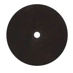 Corte direito Expert Inox: 230x1,9mm #1 - 1220681632