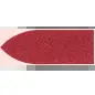 Folha de lixa C430, embalagem de 5 unidades 2608605166 Bosch Folha de lixa C430, embalagem de 5 unidades 2608605166 Bosch