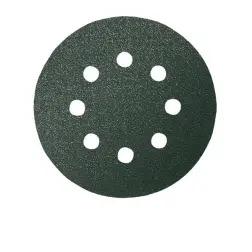 Excêntrica Best Stone: 115mm 8P. G80 x5 - 1220681704