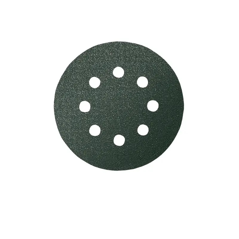 Folha de lixa PRO F355, 115 mm, G120 2608605559 Bosch Folha de lixa PRO F355, 115 mm, G120 2608605559 Bosch