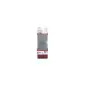 Cinta de lixa PRO X440, 100 x 610 mm, G60 2608606130 Bosch Cinta de lixa PRO X440, 100 x 610 mm, G60 2608606130 Bosch