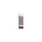 Cinta de lixa PRO X440, 100 x 610 mm, G80 2608606131 Bosch
