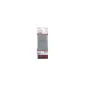 Cinta de lixa PRO X440, 100 x 610 mm, G100 2608606132 Bosch Cinta de lixa PRO X440, 100 x 610 mm, G100 2608606132 Bosch