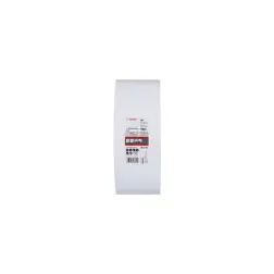 Best for Wood100x610 GR.40x10uds L.Banda - 1220681766
