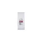 Cinta de lixa PRO X440, 100 x 610 mm, G40 2608606134 Bosch Cinta de lixa PRO X440, 100 x 610 mm, G40 2608606134 Bosch