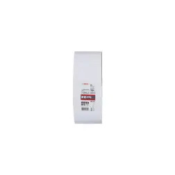 Best for Wood100x610 GR.60x10uds L.Banda - 1220681767