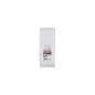 Cinta de lixa PRO X440, 100 x 610 mm, G60 2608606135 Bosch Cinta de lixa PRO X440, 100 x 610 mm, G60 2608606135 Bosch