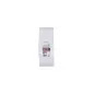 Cinta de lixa PRO X440, 100 x 610 mm, G80 2608606136 Bosch Cinta de lixa PRO X440, 100 x 610 mm, G80 2608606136 Bosch