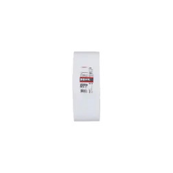 Best Wood100x610 GR.100x10uds L.Banda - 1220681769