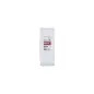 Cinta de lixa PRO X440, 100 x 610 mm, G100 2608606137 Bosch Cinta de lixa PRO X440, 100 x 610 mm, G100 2608606137 Bosch