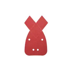 Multi.Expert Wood B&D Mouse: 4P. G120 x5 - 1220681833
