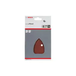 Multi.Expert Wood B&D Mouse: 4P. G180 x5 - 1220681834