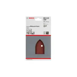 Multi.Expert Wood B&D Mouse: 4P. Set x6 - 1220681835
