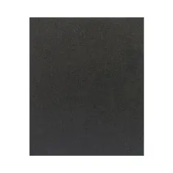 Avulso Waterproof C355: 230x280mm G80 - 1220681852
