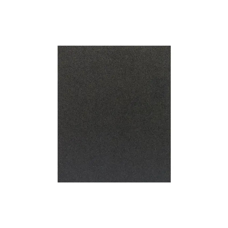 Folha de lixa C355 2608608H61 Bosch Folha de lixa C355 2608608H61 Bosch