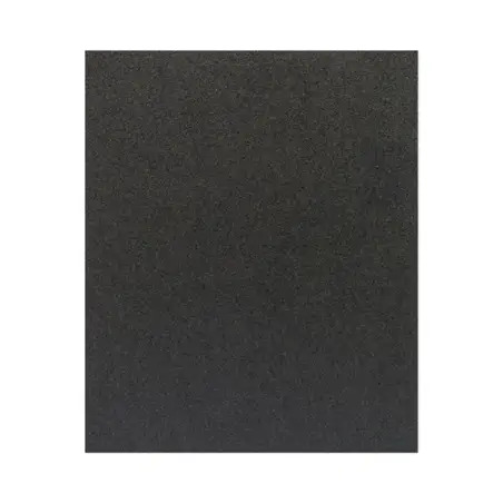 Avulso Waterproof C355: 230x280mm G80 - 1220681852