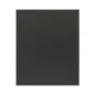Folha de lixa C355 2608608H61 Bosch Folha de lixa C355 2608608H61 Bosch