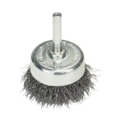 Mó Clean berbeq.: 50x0,2mm - 1220681997