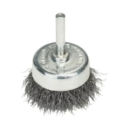 Mó Clean berbeq.: 50x0,2mm - 1220681997
