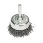Catrabucha em copo PRO Metal clean, encabadouro reto, 50 x 0,2 mm 2608622022 Bosch Catrabucha em copo PRO Metal clean, encabadouro reto, 50 x 0,2 mm 2608622022 Bosch