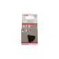 Catrabucha em copo PRO Metal clean, encabadouro reto, 50 x 0,2 mm 2608622022 Bosch Catrabucha em copo PRO Metal clean, encabadouro reto, 50 x 0,2 mm 2608622022 Bosch