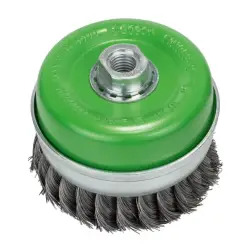 Mó Heavy Inox: 100x0,35x180mm M14 - 1220682007