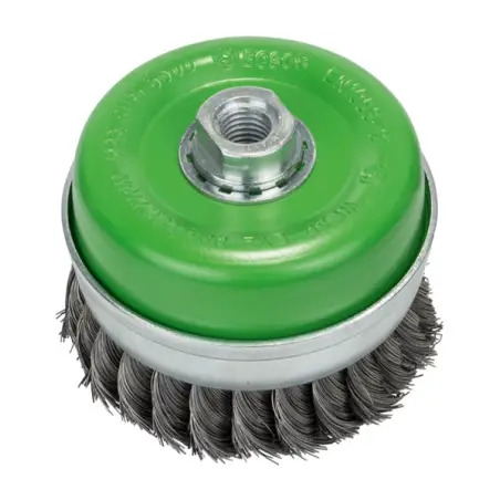 Mó Heavy Inox: 100x0,35x180mm M14 - 1220682007