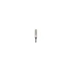 Fresa De Ranhura 8x3x51 - 1220682034