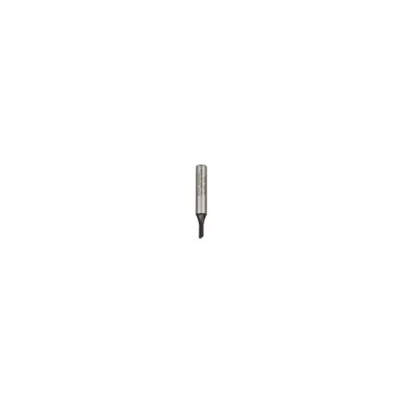 Fresa De Ranhura 8x4x51 - 1220682035