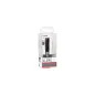 Fresa direita, 12 mm, D1 16 mm, L 40 mm, G 81 mm 2608628466 Bosch Fresa direita, 12 mm, D1 16 mm, L 40 mm, G 81 mm 2608628466 Bosch