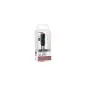 Fresa direita, 12 mm, D1 18 mm, L 40 mm, G 81 mm 2608628467 Bosch Fresa direita, 12 mm, D1 18 mm, L 40 mm, G 81 mm 2608628467 Bosch
